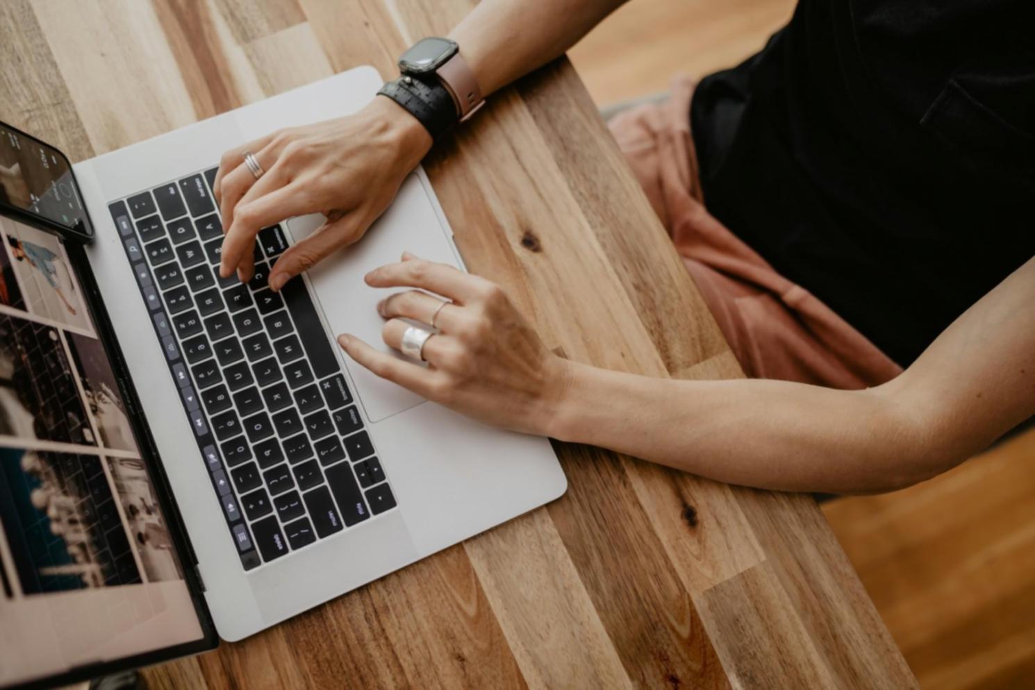 Herramientas de planificación presupuestaria